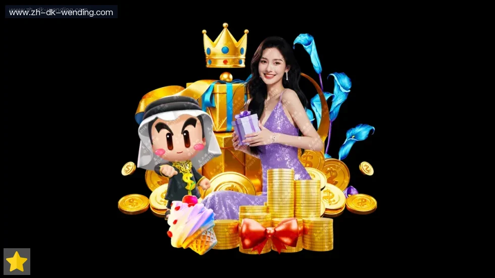 问鼎娱乐 banner