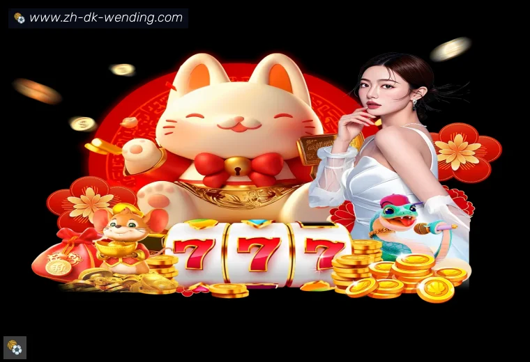 问鼎娱乐APP界面预览