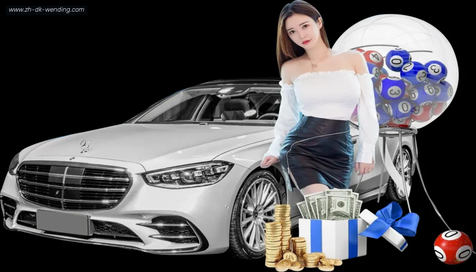 问鼎娱乐 banner