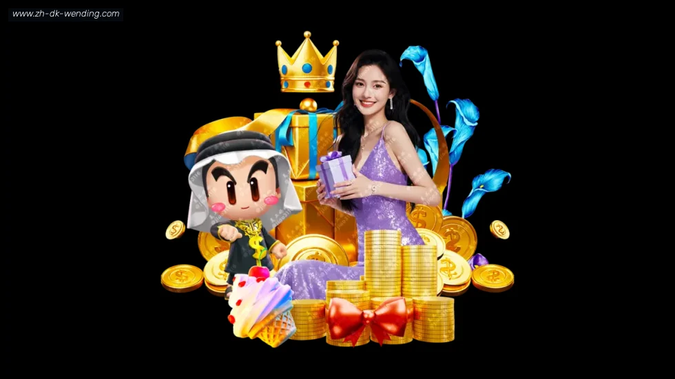 问鼎娱乐 banner