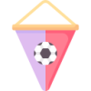 问鼎娱乐 logo