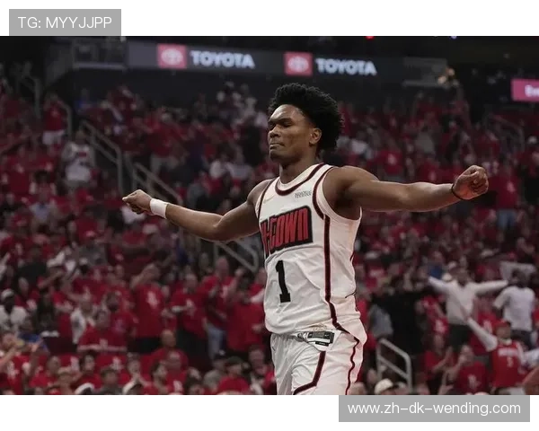 今日火箭队季前赛视频直播及战术点评 今日火箭队季前赛视频直播及战术点评