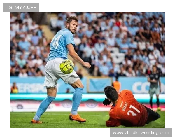 英超传统中游球队盘点 英超传统中游球队盘点