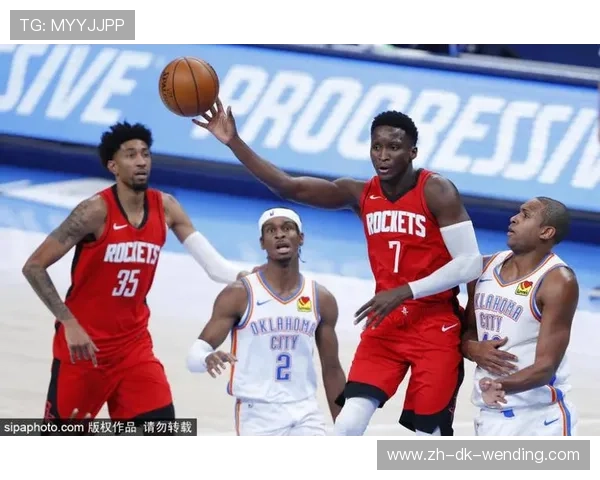 如何下载火箭队比赛视频及版权说明 如何下载火箭队比赛视频及版权说明