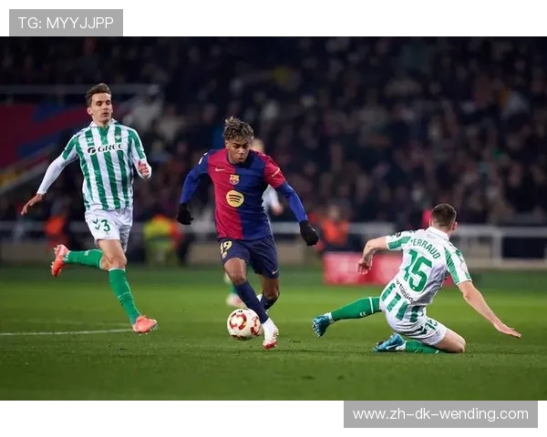 巴萨2023新赛季西甲联赛开局赛程与焦点赛事