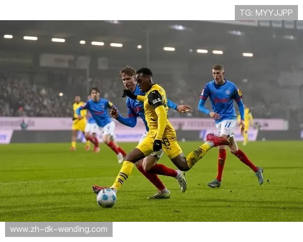 德甲保级球队的生存之道 德甲保级球队的生存之道