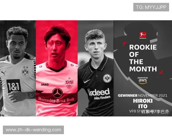 德甲球队可以注册多少名球员？参赛名单规则详解