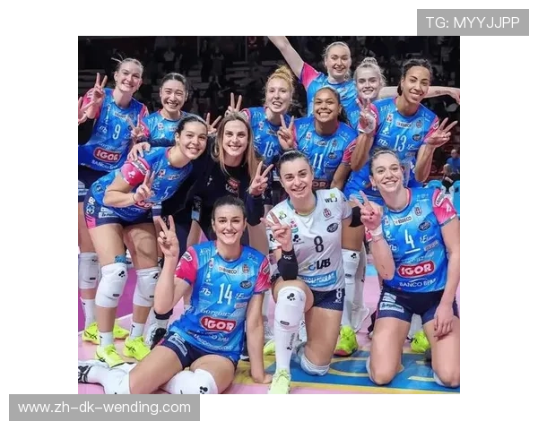 意甲最多降级球队：揭秘意甲联赛中降级次数最多的球队