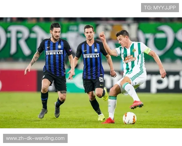 意甲球队神圣联盟：意甲球队之间的历史与联盟关系