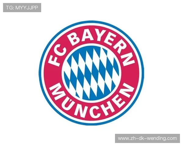 拜仁慕尼黑所属的德甲球队有几支？