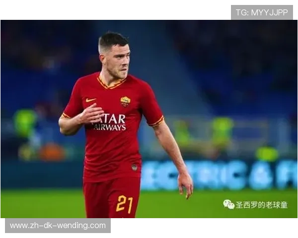 最穷意甲球队收入、投入与表现对比报告