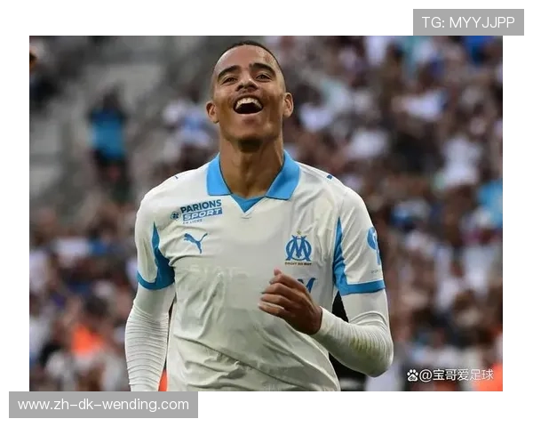 法国国家队中的法甲球员名单