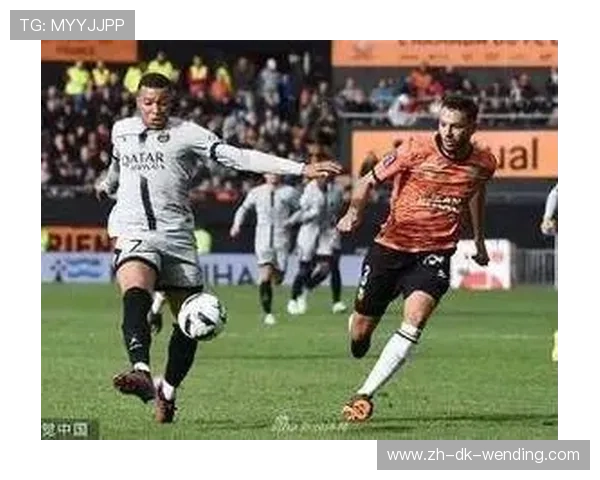 法甲技战术演变及热点讨论分析汇总