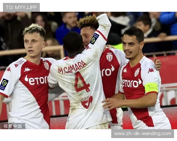 法甲球队整体实力对比与评估