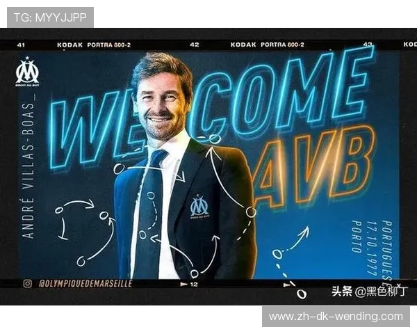 法甲顶级教练执教风格及战术体系介绍 法甲顶级教练执教风格及战术体系介绍