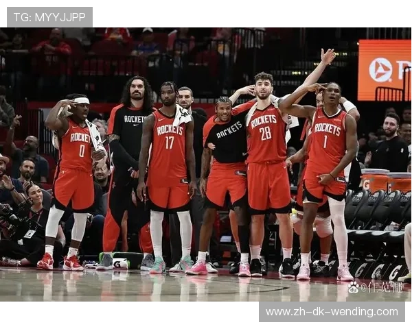 火箭队与雷霆队的比赛哪里可以看高清直播