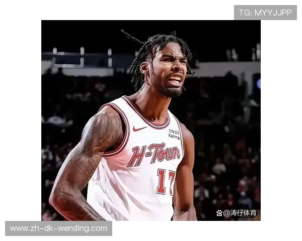 火箭队队史上有哪些令人铭记的纪录保持者 火箭队队史上有哪些令人铭记的纪录保持者