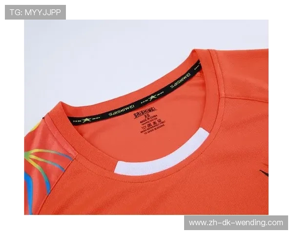 羽毛球装备服饰 羽毛球装备服饰