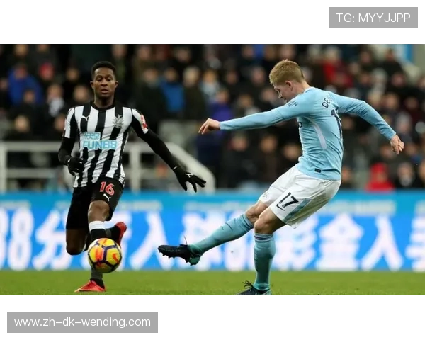 英超球员赛前饮食习惯及科学营养配比研究
