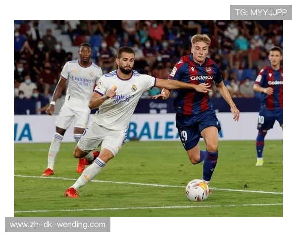 西甲直播皇马对莱万特比赛及体育赛事比赛实况 西甲直播皇马对莱万特比赛及体育赛事比赛实况