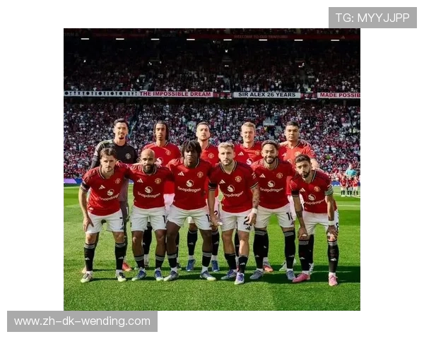 阿森纳俱乐部2025年英超现役球员完整名单公布