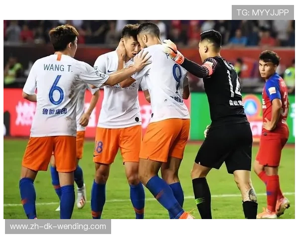 鲁能意甲球队名单传闻与事实核实