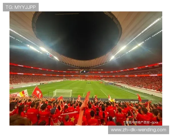 足球赛事中的转播平台与观众体验 足球赛事中的转播平台与观众体验