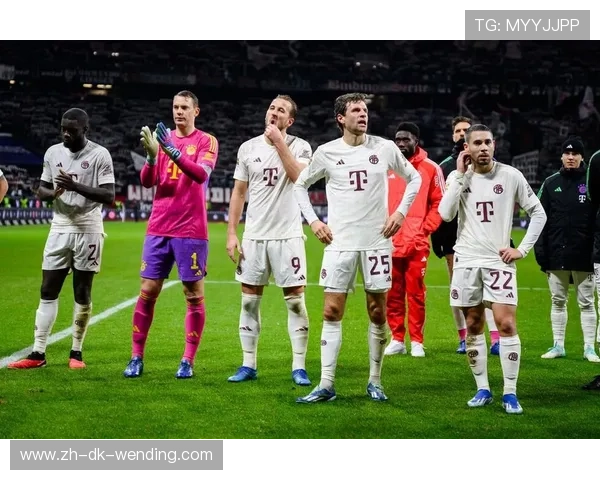 曾面临破产的德甲球队名单与危机处理案例