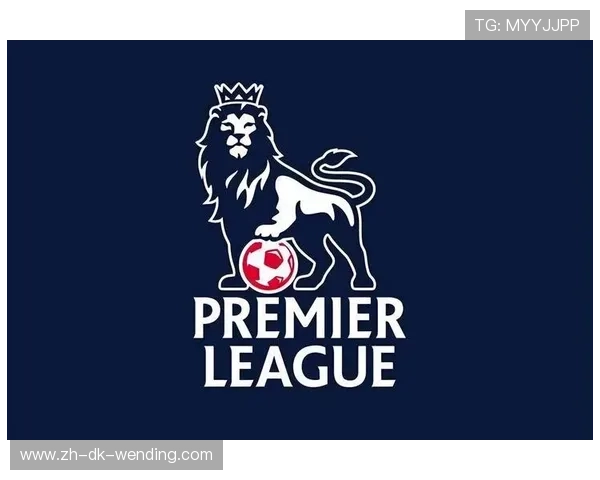 被称为“蓝狐狸”的英超球队是哪家?别称由来解读 被称为“蓝狐狸”的英超球队是哪家?别称由来解读