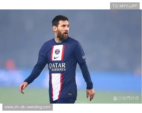 贝利预测欧冠冠军谁最有可能称霸欧洲赛场