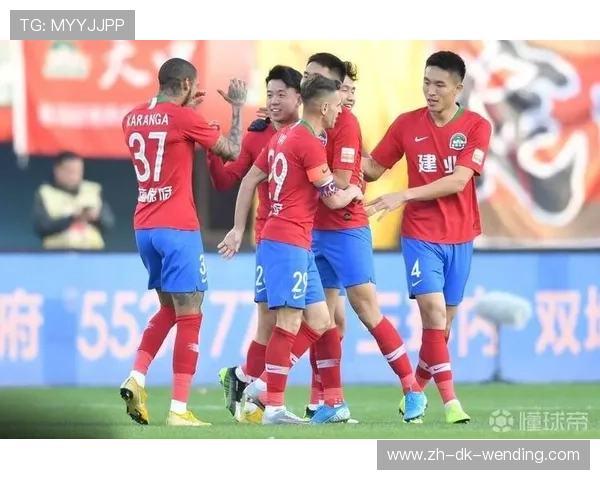 足球租借协议是否助力年轻球员在高水平赛事中积累经验 足球租借协议是否助力年轻球员在高水平赛事中积累经验