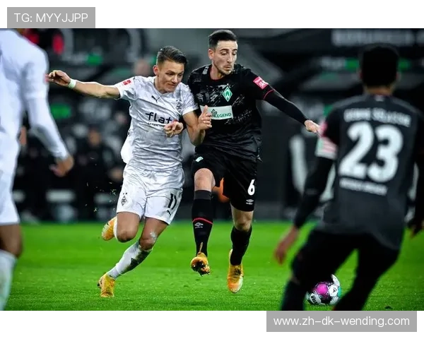 法甲球员详细比赛数据表及技术动作统计 法甲球员详细比赛数据表及技术动作统计