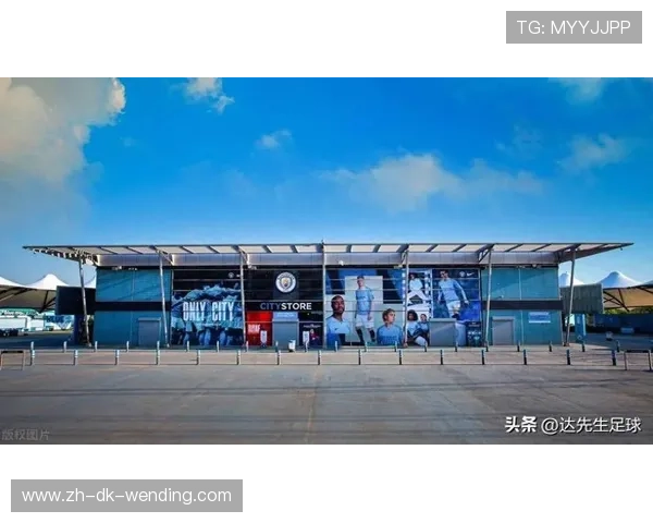 英超球队主场所在地及相关比赛场地介绍 英超球队主场所在地及相关比赛场地介绍