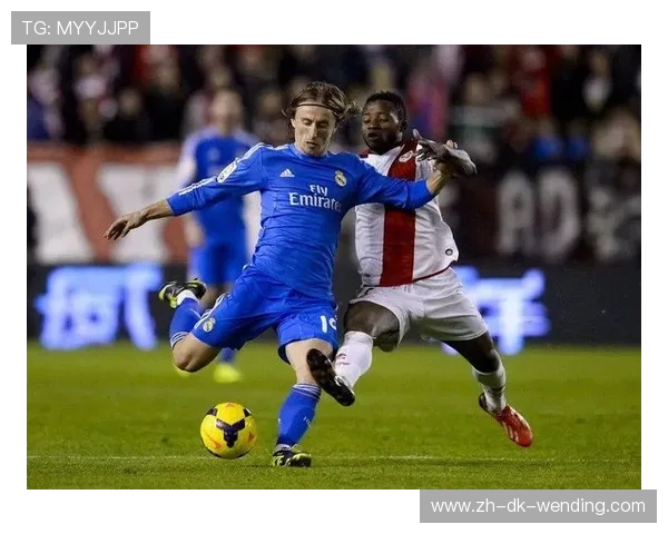 西甲联赛赛事组织:西甲联赛的组织结构与运营模式 西甲联赛赛事组织:西甲联赛的组织结构与运营模式