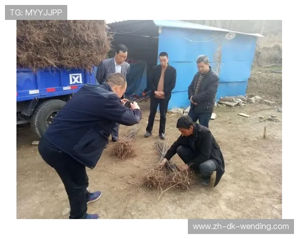 从默默无闻到全网爆火朱鹏宇实干打造村超品牌传奇