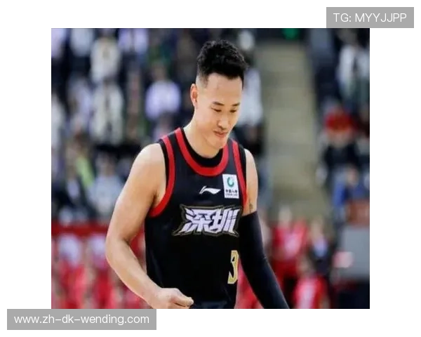 徐昕入选引关注盘点CBA第37轮最佳阵容贺希宁胡金秋持续闪耀